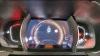 Renault Grand Scénic Grand Scenic Grand Scenic 1.3 TCe GPF Zen 117kW