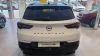 Opel Grandland Limited Edition 1.2T XHT MT6 S/S 130 CV