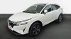 Nissan Qashqai E-POWER 140 KW (190 CV) N-Connecta