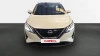 Nissan Qashqai E-POWER 140 KW (190 CV) N-Connecta
