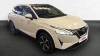 Nissan Qashqai E-POWER 140 KW (190 CV) N-Connecta