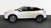 Nissan Qashqai E-POWER 140 KW (190 CV) N-Connecta