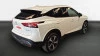 Nissan Qashqai E-POWER 140 KW (190 CV) N-Connecta