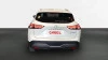 Nissan Qashqai E-POWER 140 KW (190 CV) N-Connecta