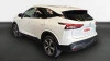 Nissan Qashqai E-POWER 140 KW (190 CV) N-Connecta