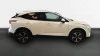 Nissan Qashqai E-POWER 140 KW (190 CV) N-Connecta