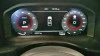 Nissan Qashqai E-POWER 140 KW (190 CV) N-Connecta