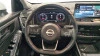 Nissan Qashqai E-POWER 140 KW (190 CV) N-Connecta