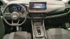 Nissan Qashqai E-POWER 140 KW (190 CV) N-Connecta