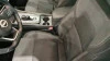 Nissan Qashqai E-POWER 140 KW (190 CV) N-Connecta