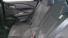 Nissan Qashqai E-POWER 140 KW (190 CV) N-Connecta