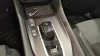 Nissan Qashqai E-POWER 140 KW (190 CV) N-Connecta