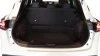 Nissan Qashqai E-POWER 140 KW (190 CV) N-Connecta