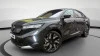 Renault Rafale E-Tech Esprit Alpine 4x4 221kW Renault Rafale E-Tech Esprit Alpine 4x4 221kW