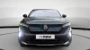 Renault Rafale E-Tech Esprit Alpine 4x4 221kW Renault Rafale E-Tech Esprit Alpine 4x4 221kW