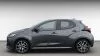 Toyota Yaris 5P Style 120H e-CVT