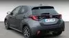 Toyota Yaris 5P Style 120H e-CVT