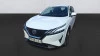 Nissan Qashqai DIG-T 103kW (140CV) mHEV 4x2 Acenta
