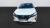 Nissan Qashqai DIG-T 103kW (140CV) mHEV 4x2 Acenta