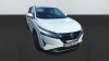 Nissan Qashqai DIG-T 103kW (140CV) mHEV 4x2 Acenta