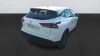 Nissan Qashqai DIG-T 103kW (140CV) mHEV 4x2 Acenta