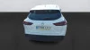 Nissan Qashqai DIG-T 103kW (140CV) mHEV 4x2 Acenta