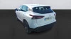 Nissan Qashqai DIG-T 103kW (140CV) mHEV 4x2 Acenta