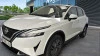 Nissan Qashqai DIG-T 103kW (140CV) mHEV 4x2 Acenta