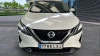 Nissan Qashqai DIG-T 103kW (140CV) mHEV 4x2 Acenta