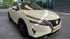 Nissan Qashqai DIG-T 103kW (140CV) mHEV 4x2 Acenta