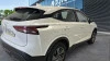 Nissan Qashqai DIG-T 103kW (140CV) mHEV 4x2 Acenta