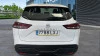Nissan Qashqai DIG-T 103kW (140CV) mHEV 4x2 Acenta