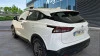 Nissan Qashqai DIG-T 103kW (140CV) mHEV 4x2 Acenta