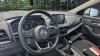 Nissan Qashqai DIG-T 103kW (140CV) mHEV 4x2 Acenta