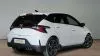 Hyundai i20 1.2 MPI N Line