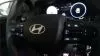 Hyundai i20 1.2 MPI N Line