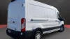 Ford Transit Furgón L3H2 130CV Trend MHEV (2023) | Gran Volumen | Etiqueta ECO | Desde 386 € al mes Ford Transit Furgón L3H2 130CV Trend MHEV (2023) | Gran Volumen | Etiqueta ECO | Desde 386 € al mes