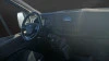 Ford Transit Furgón L3H2 130CV Trend MHEV (2023) | Gran Volumen | Etiqueta ECO | Desde 386 € al mes Ford Transit Furgón L3H2 130CV Trend MHEV (2023) | Gran Volumen | Etiqueta ECO | Desde 386 € al mes