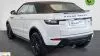 Land Rover Range Rover Evoque 2.0L TD4 Convertible HSE Dynamic 4x4 Auto 110 kW (150 CV)