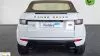 Land Rover Range Rover Evoque 2.0L TD4 Convertible HSE Dynamic 4x4 Auto 110 kW (150 CV)