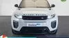 Land Rover Range Rover Evoque 2.0L TD4 Convertible HSE Dynamic 4x4 Auto 110 kW (150 CV)