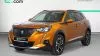 Peugeot 2008 SUV  Allure Pack PureTech 100 S&S 6 Vel. MAN