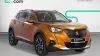 Peugeot 2008 SUV  Allure Pack PureTech 100 S&S 6 Vel. MAN