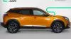 Peugeot 2008 SUV  Allure Pack PureTech 100 S&S 6 Vel. MAN