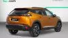 Peugeot 2008 SUV  Allure Pack PureTech 100 S&S 6 Vel. MAN