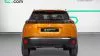 Peugeot 2008 SUV  Allure Pack PureTech 100 S&S 6 Vel. MAN