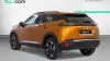 Peugeot 2008 SUV  Allure Pack PureTech 100 S&S 6 Vel. MAN