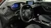 Peugeot 2008 SUV  Allure Pack PureTech 100 S&S 6 Vel. MAN