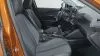 Peugeot 2008 SUV  Allure Pack PureTech 100 S&S 6 Vel. MAN