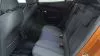 Peugeot 2008 SUV  Allure Pack PureTech 100 S&S 6 Vel. MAN